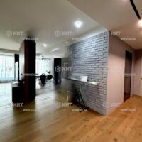 Продажа квартиры Харьков, Научная, 255м²
