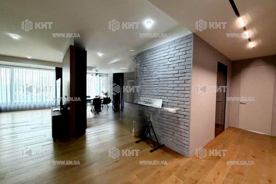 Продажа квартиры Харьков, Научная, 255м²