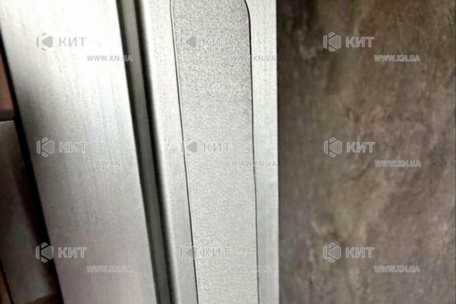 Продажа квартиры Харьков, Научная, 255м²
