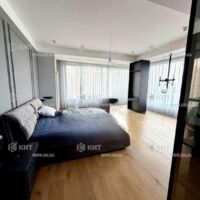 Продажа квартиры Харьков, Научная, 255м²