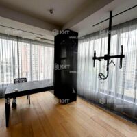 Продажа квартиры Харьков, Научная, 255м²