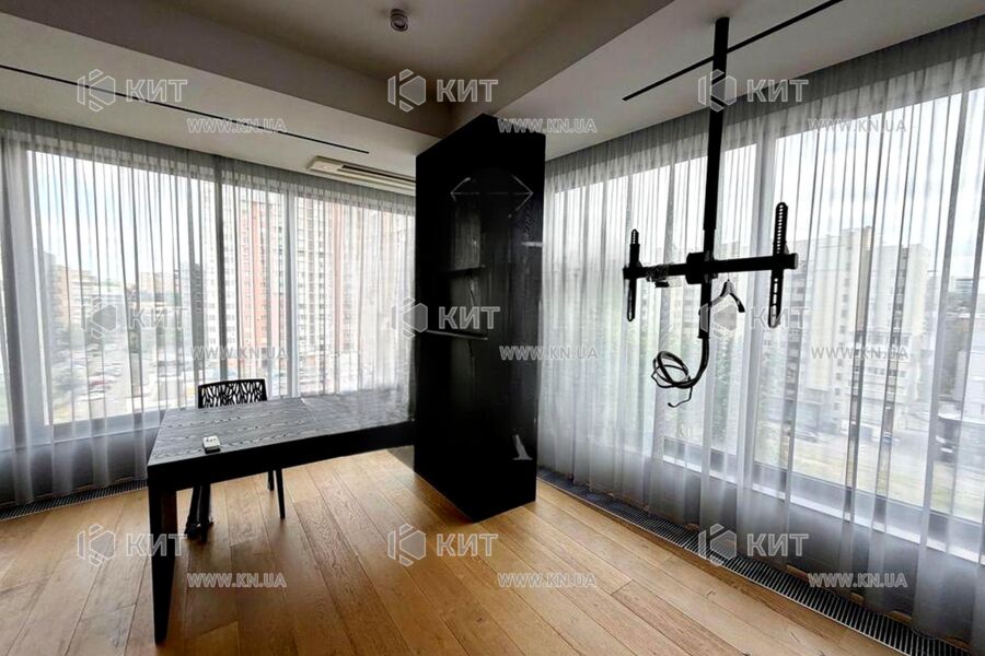 Продажа квартиры Харьков, Научная, 255м²