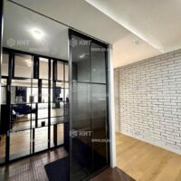 Продажа квартиры Харьков, Научная, 255м²