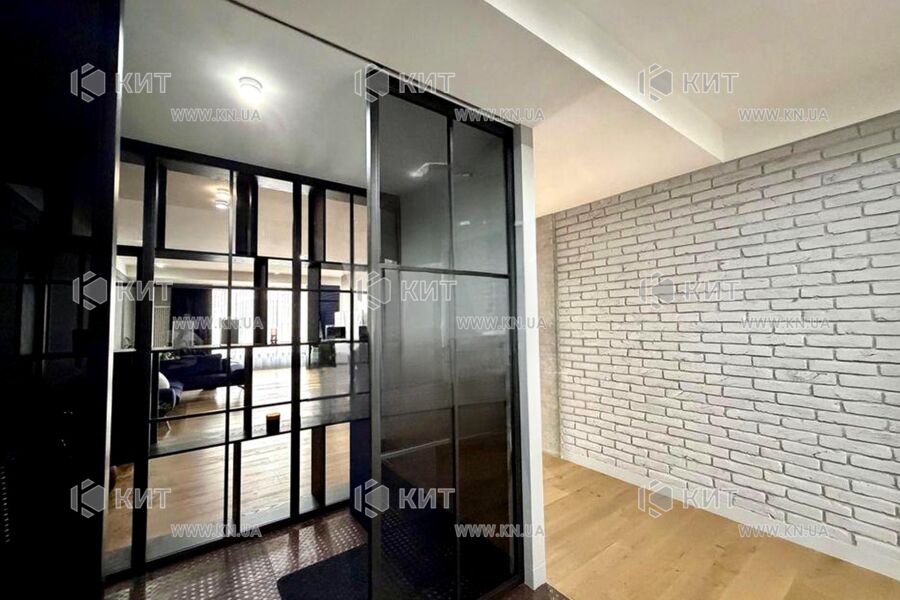 Продажа квартиры Харьков, Научная, 255м²