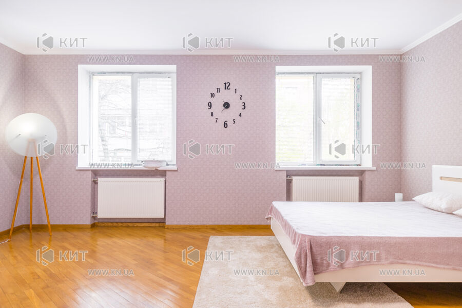 Продаж будинку Харків, Москалівка, 385м²