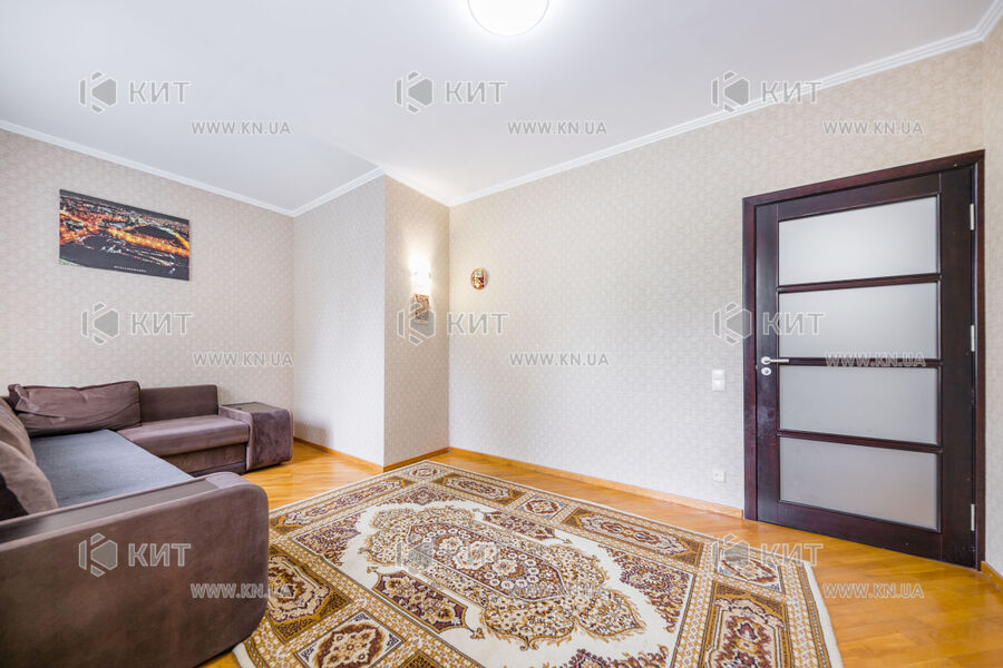 Продаж будинку Харків, Москалівка, 385м²