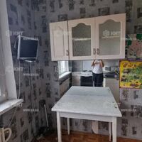 Продаж квартири Харків, Олексіївка, 45м²