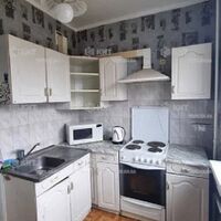 Продаж квартири Харків, Олексіївка, 45м²