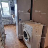 Продаж квартири Харків, Олексіївка, 45м²
