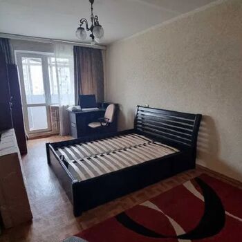 Продаж квартир - Харків,  Перемоги пр.  54Б