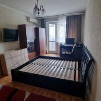 Продаж квартири Харків, Олексіївка, 45м²