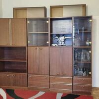 Продаж квартири Харків, Олексіївка, 45м²