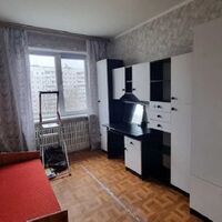 Продаж квартири Харків, Олексіївка, 45м²