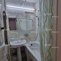 Продаж квартири Харків, Олексіївка, 45м²