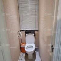 Продаж квартири Харків, Олексіївка, 45м²