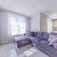 Продажа квартиры Харьков, Новые дома, 78м²