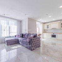 Продажа квартиры Харьков, Новые дома, 78м²