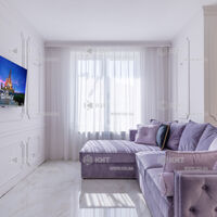 Продажа квартиры Харьков, Новые дома, 78м²