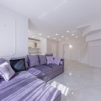 Продажа квартиры Харьков, Новые дома, 78м²