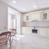 Продажа квартиры Харьков, Новые дома, 78м²