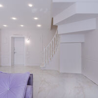 Продажа квартиры Харьков, Новые дома, 78м²