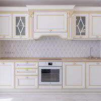 Продажа квартиры Харьков, Новые дома, 78м²