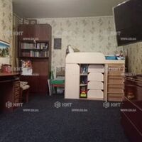 Продаж квартири Харків, Північна Салтівка 5, 34м²
