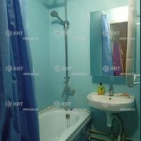 Продаж квартири Харків, Північна Салтівка 5, 34м²