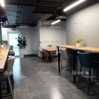 Продаж магазину Львів, Шевченківський, 678.3м²