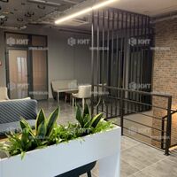 Продаж магазину Львів, Шевченківський, 678.3м²