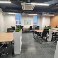 Продаж магазину Львів, Шевченківський, 678.3м²