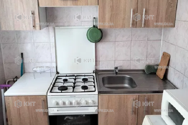 Продажа квартиры Харьков, Холодная гора, 65м²