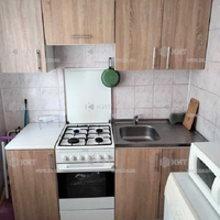 Продажа квартиры Харьков, Холодная гора, 65м²