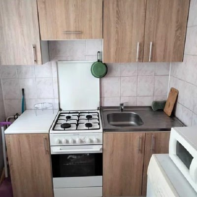 Продажа 	 Харьков,  Полтавский Шлях ул.   188/12