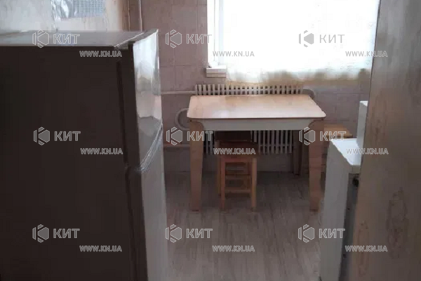 Продажа квартиры Харьков, Холодная гора, 65м²