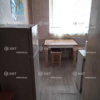 Продажа квартиры Харьков, Холодная гора, 65м²