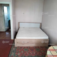 Продажа квартиры Харьков, Холодная гора, 65м²