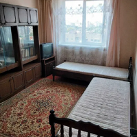 Продажа квартиры Харьков, Холодная гора, 65м²