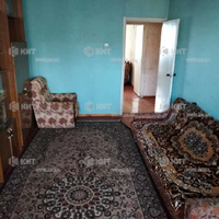 Продажа квартиры Харьков, Холодная гора, 65м²