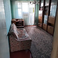 Продажа квартиры Харьков, Холодная гора, 65м²