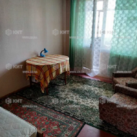 Продажа квартиры Харьков, Холодная гора, 65м²