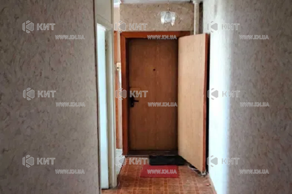 Продажа квартиры Харьков, Холодная гора, 65м²