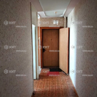 Продажа квартиры Харьков, Холодная гора, 65м²