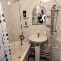 Продажа квартиры Харьков, Холодная гора, 65м²