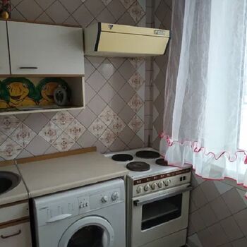 Продажа квартир - Харьков,  Ахсарова ул.  23