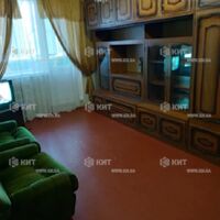 Продаж квартири Харків, Олексіївка, 44м²