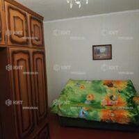 Продаж квартири Харків, Олексіївка, 44м²