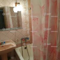 Продаж квартири Харків, Олексіївка, 44м²