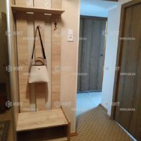 Продаж квартири Харків, Олексіївка, 44м²