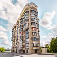 Продаж квартири Харків, Павлове Поле, 169м²
